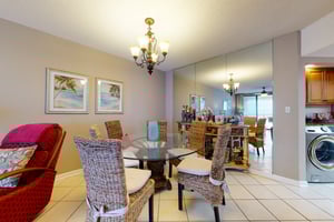 Bluewater 402 10