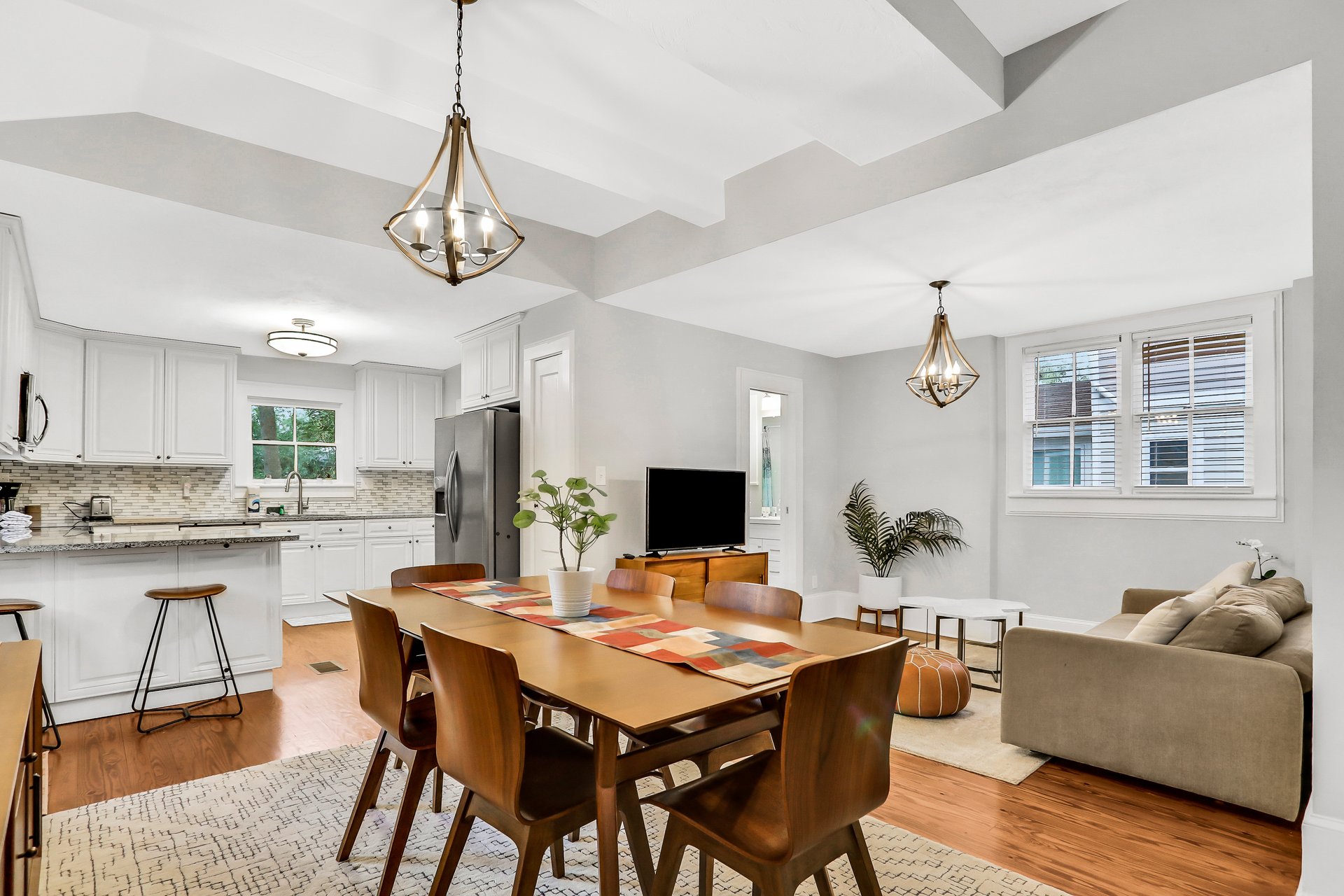 Oneida Street Haven 2