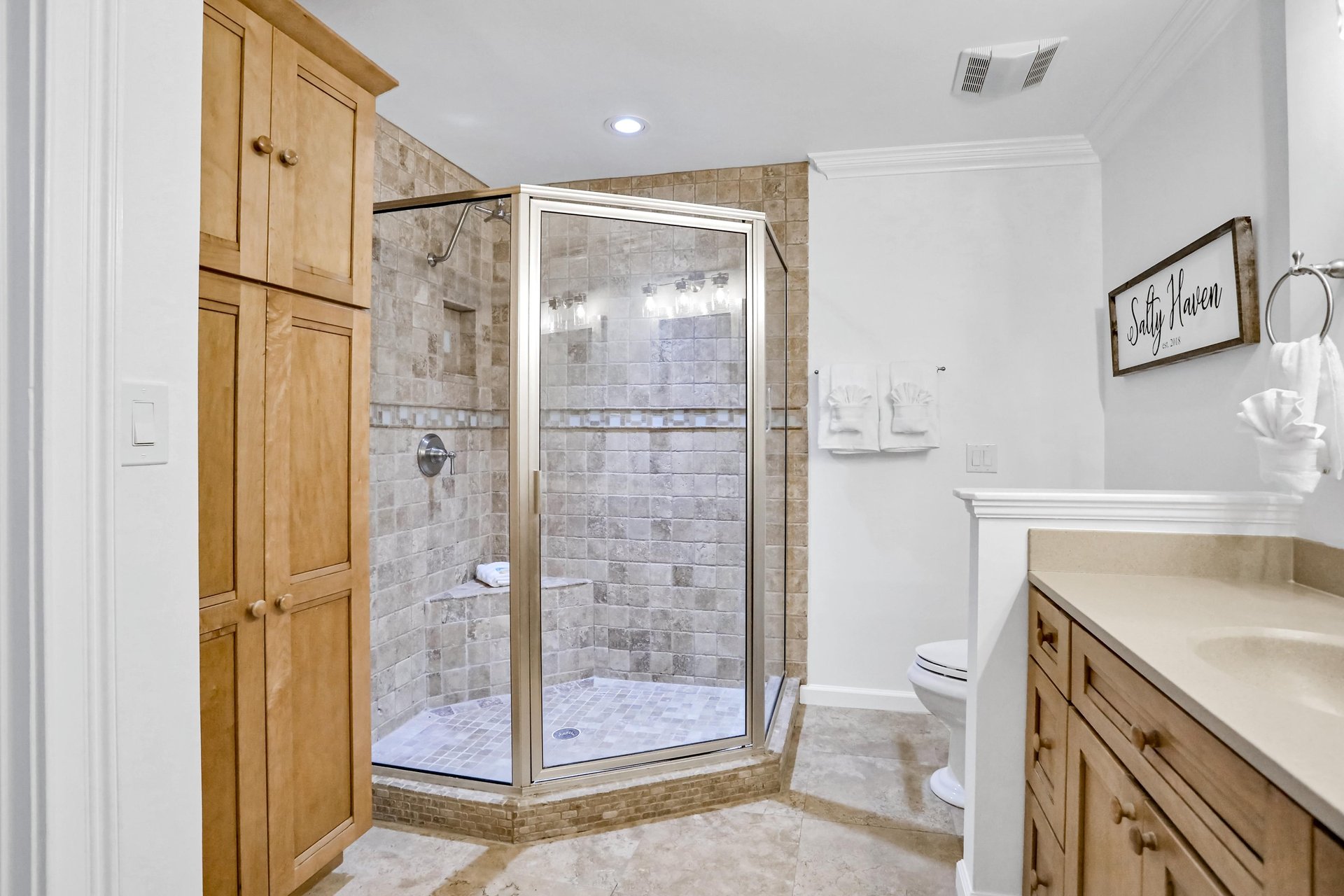 Venus on Vacation 15