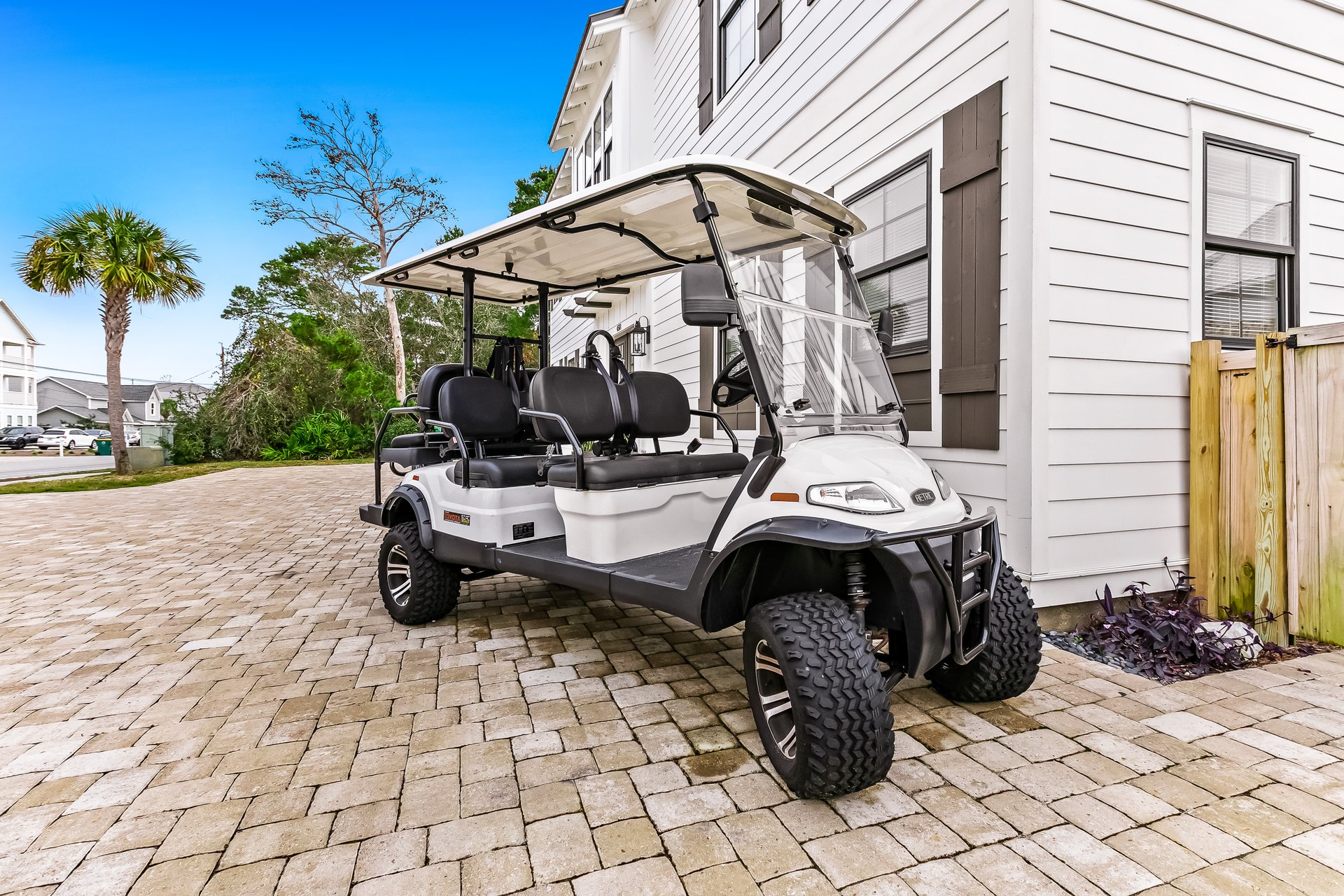 Commanders Palace 46