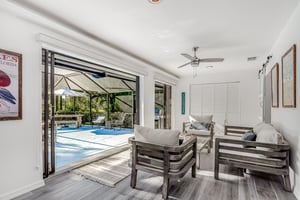 Palmetto Dunes 6