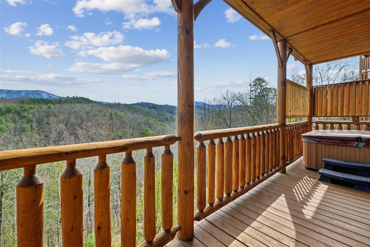 15Balcony