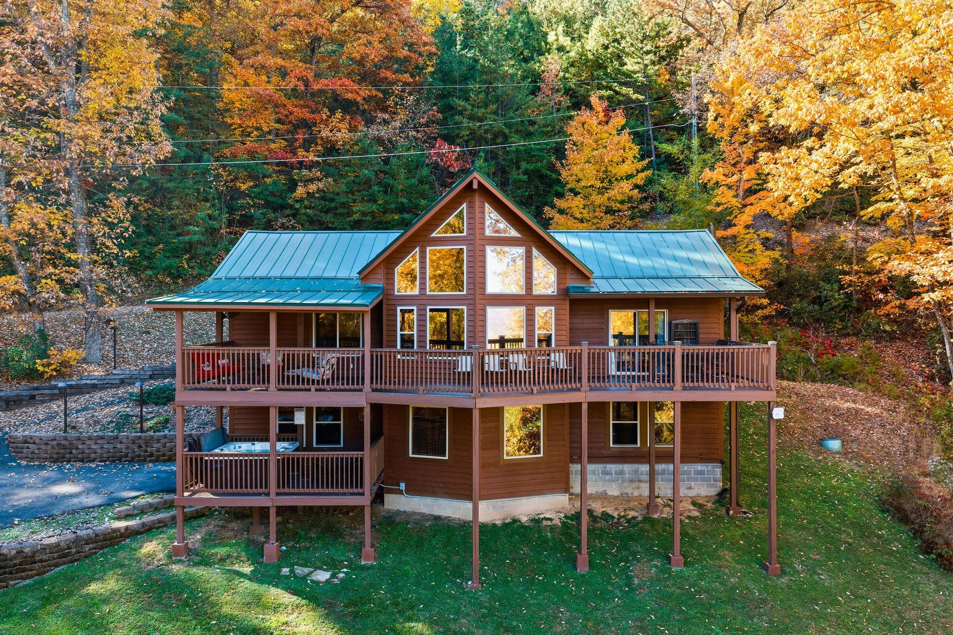 bearmontlodge2
