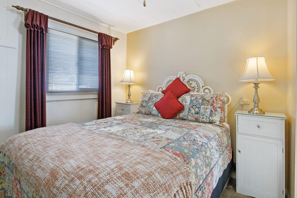 Width1280