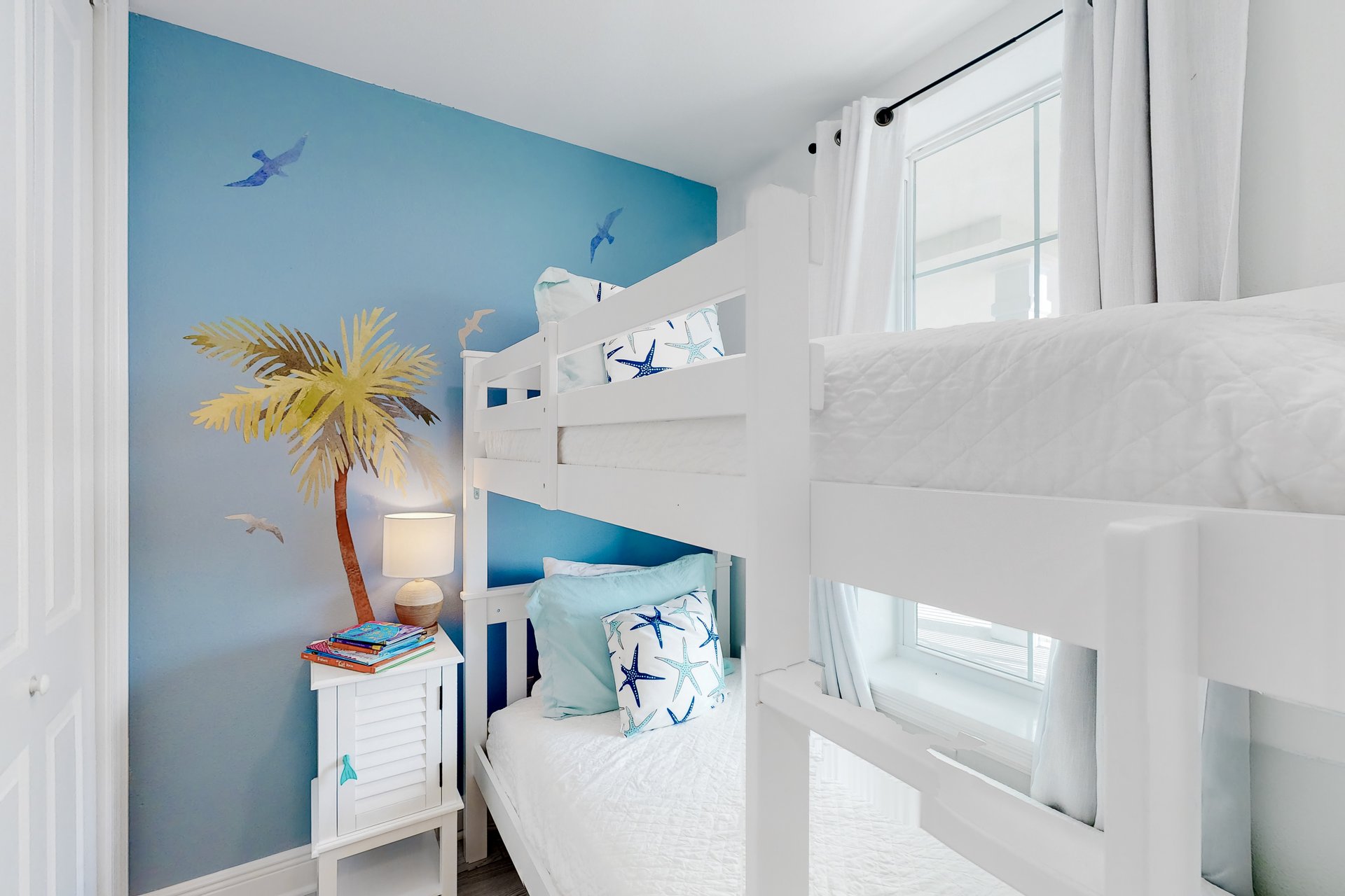 Gulf Place Residence 207 20