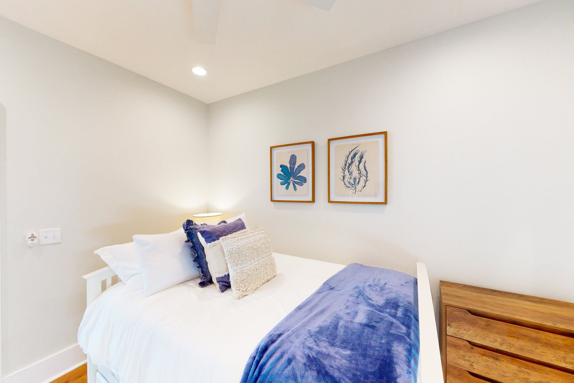 Lost Dunes O For Shore 16