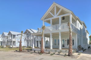 Welcome to Surf  Sand