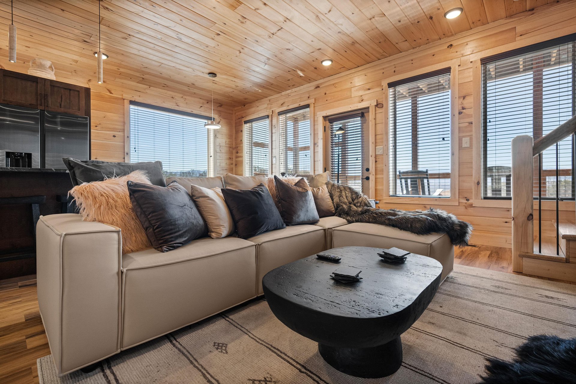 divinitycabin6
