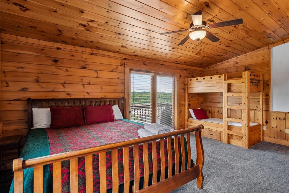 29Bedroom