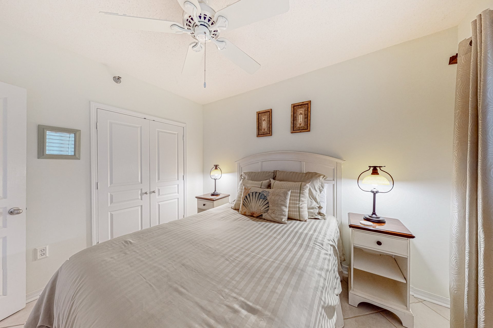 Emerald Isle 1105 17