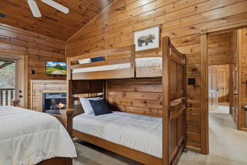 smokymountainlodge17