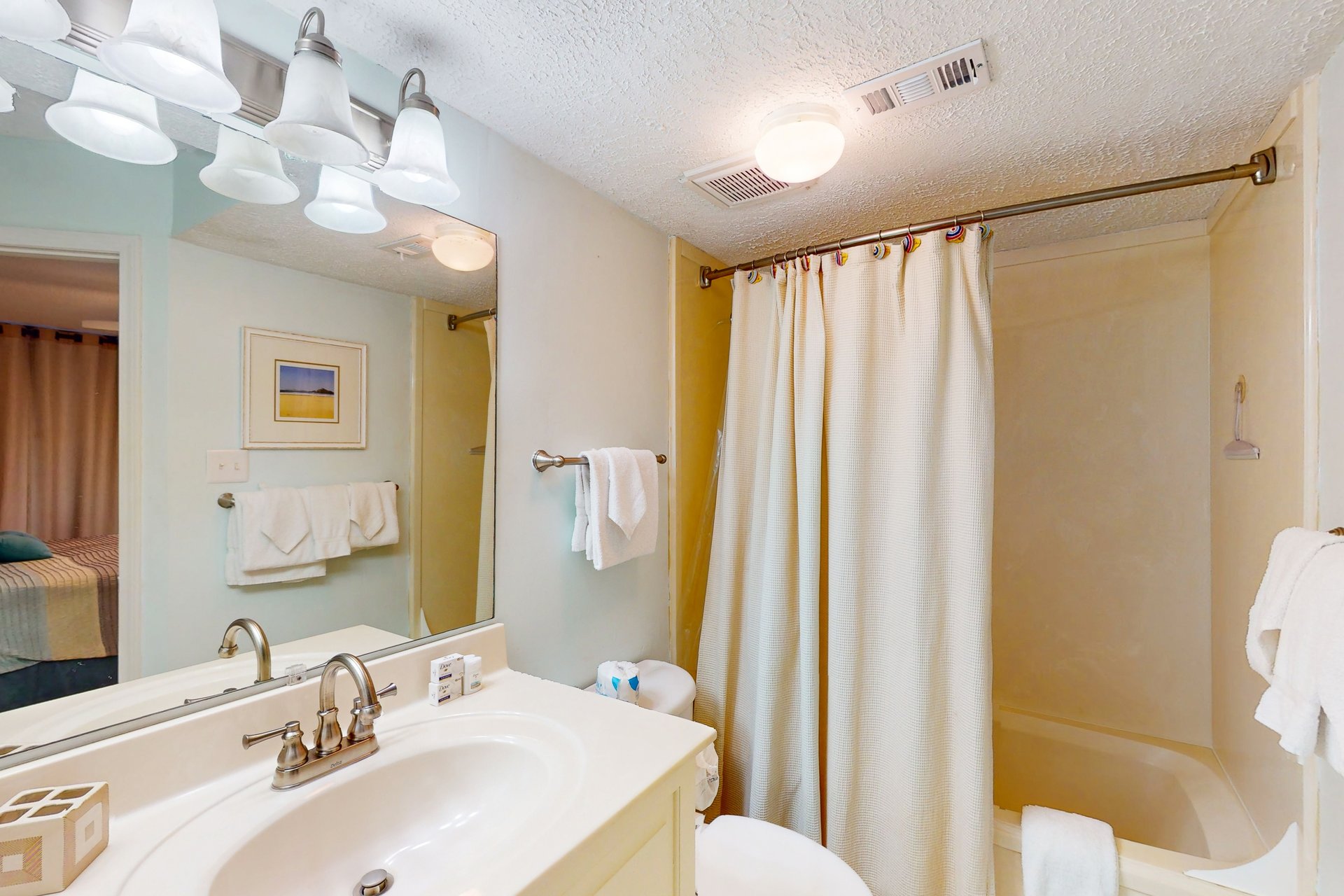 Compass Point 210 11