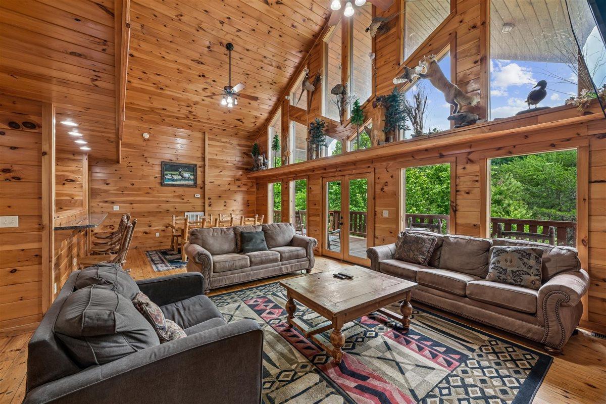 024Living Room
