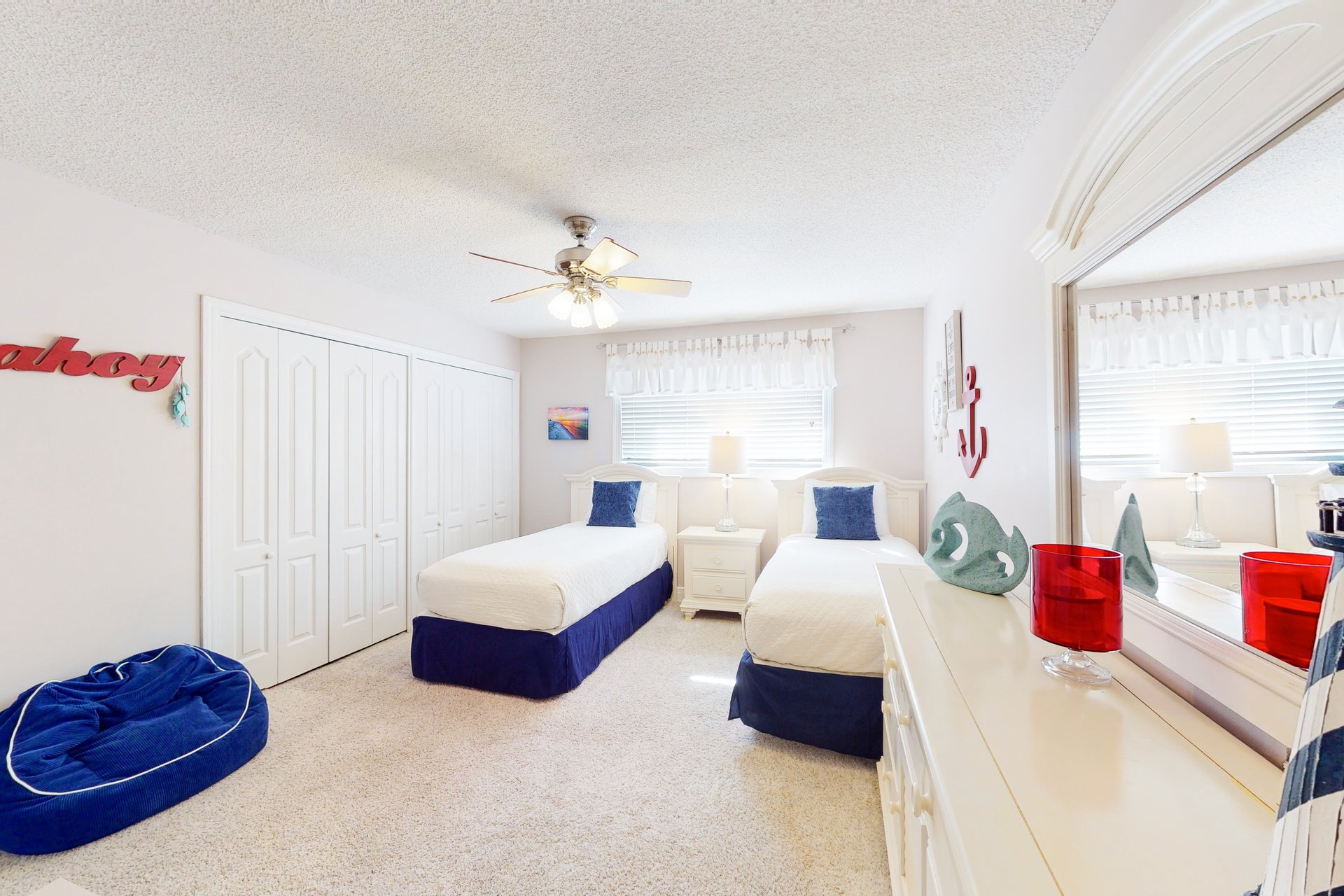 Santa Rosa Dunes 825 16