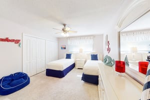 Santa Rosa Dunes 825 16