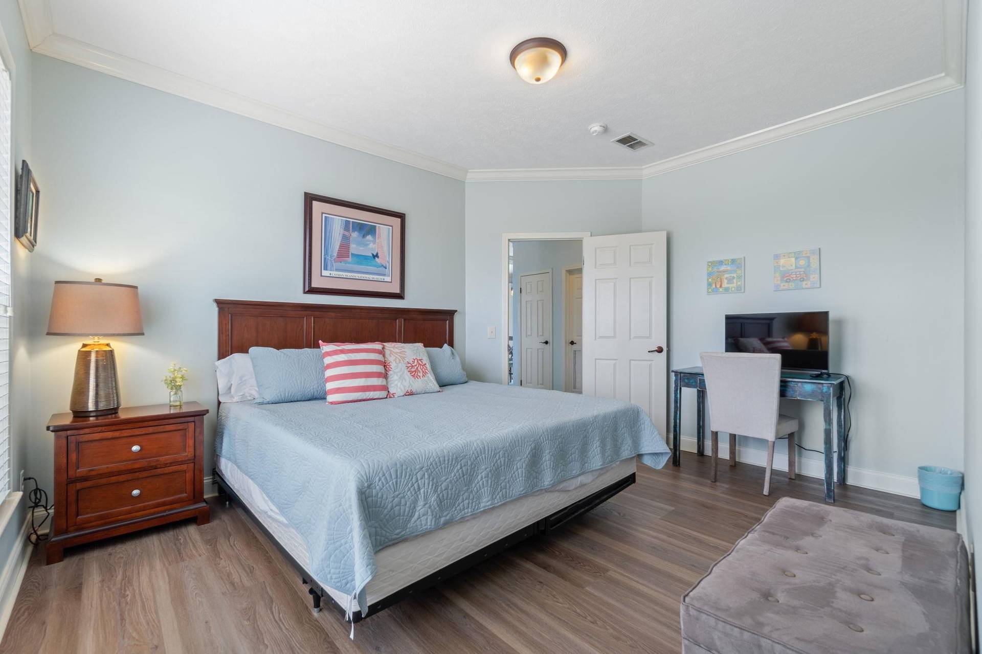 Guest Bedroom 2 King