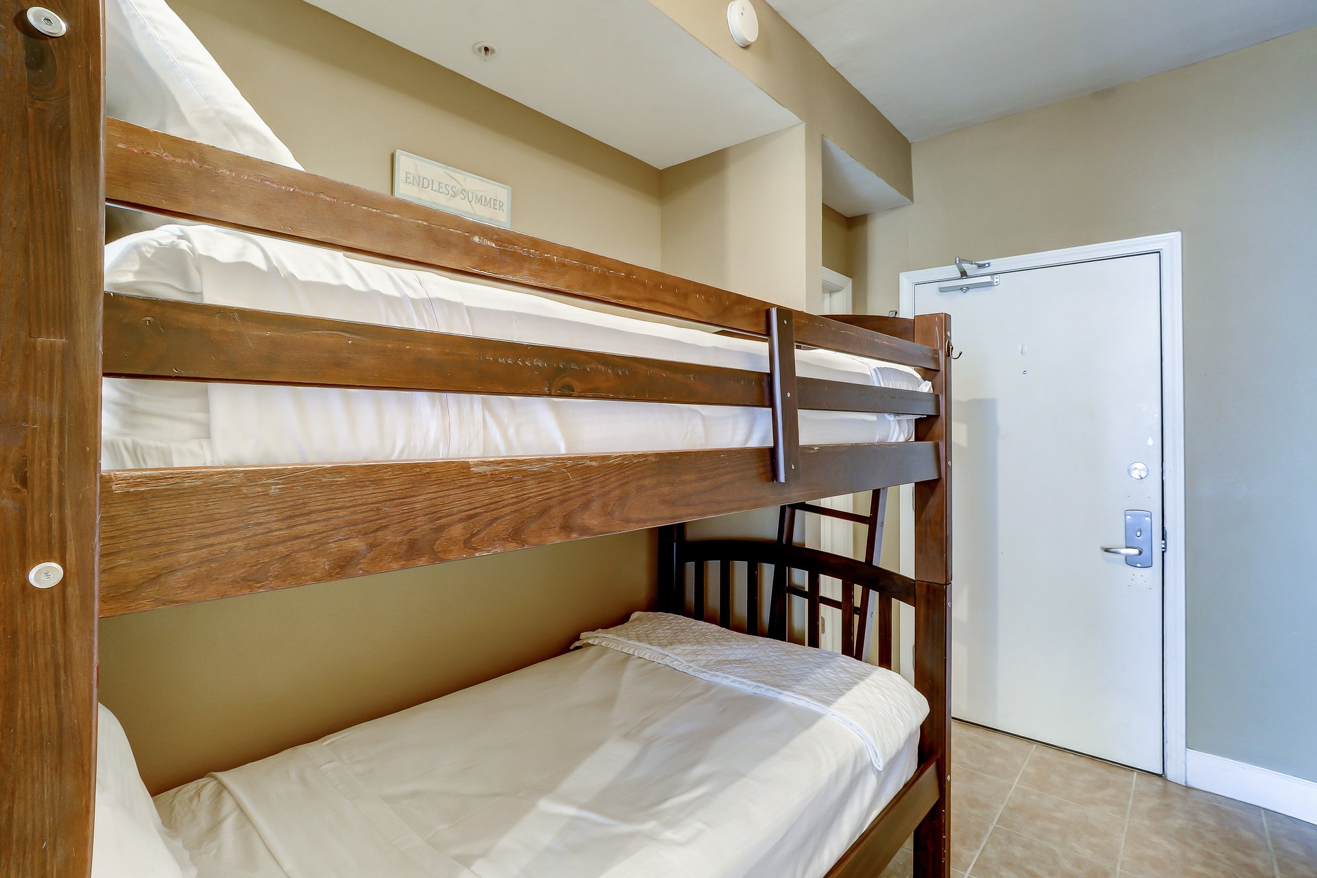 Tidewater Beach Resort 1703 12