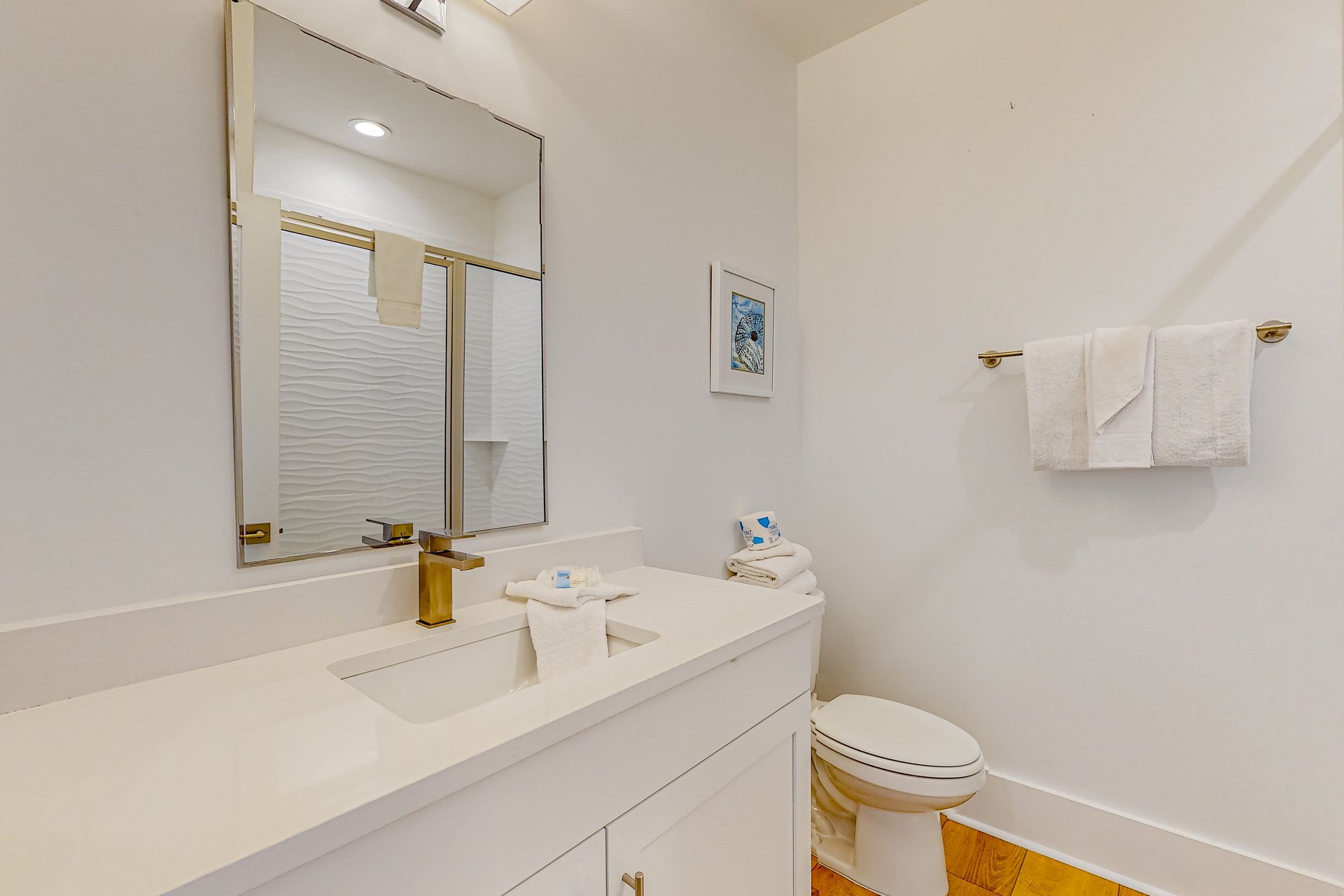 Lost Dunes A  Castaway Corner 38