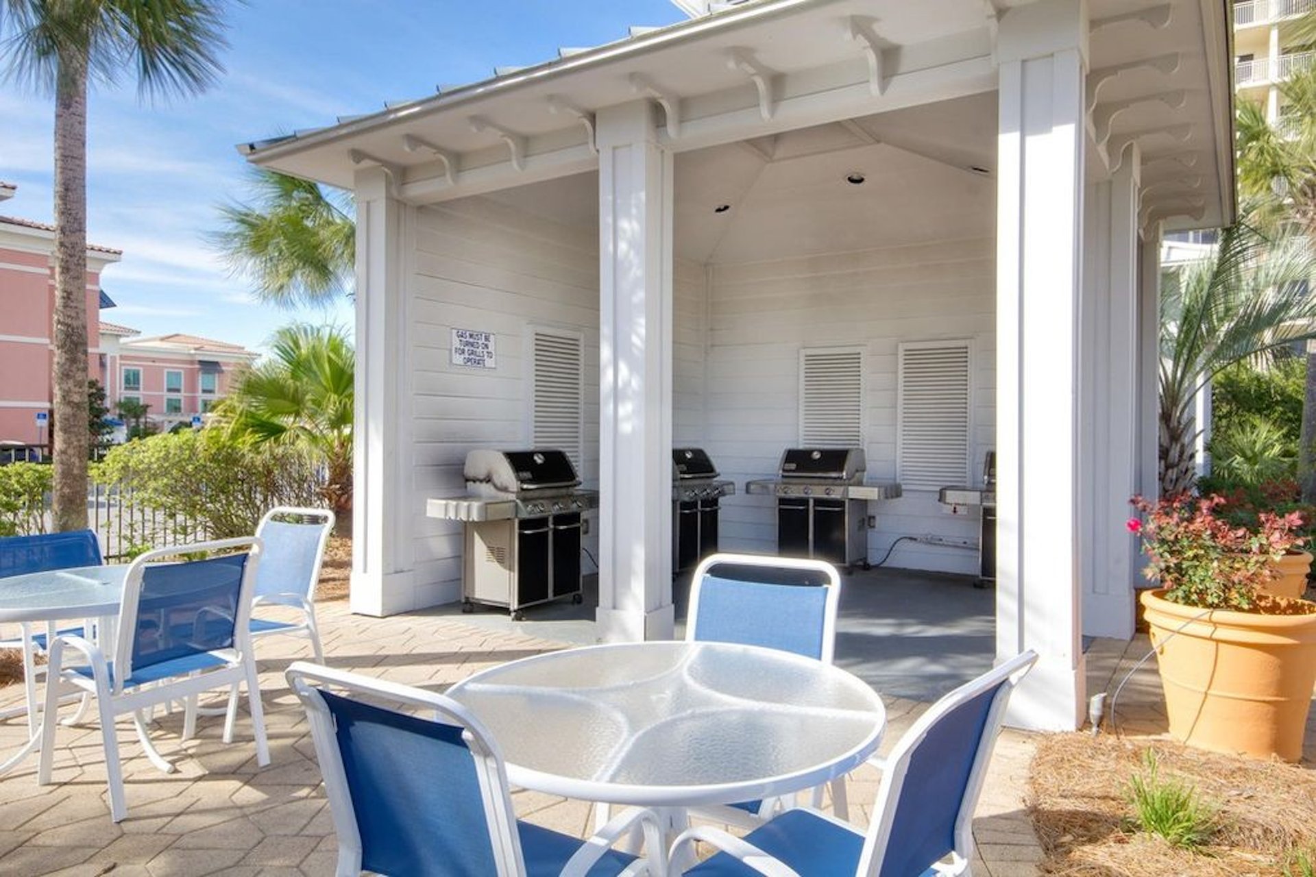 Sterling Shores 709 16