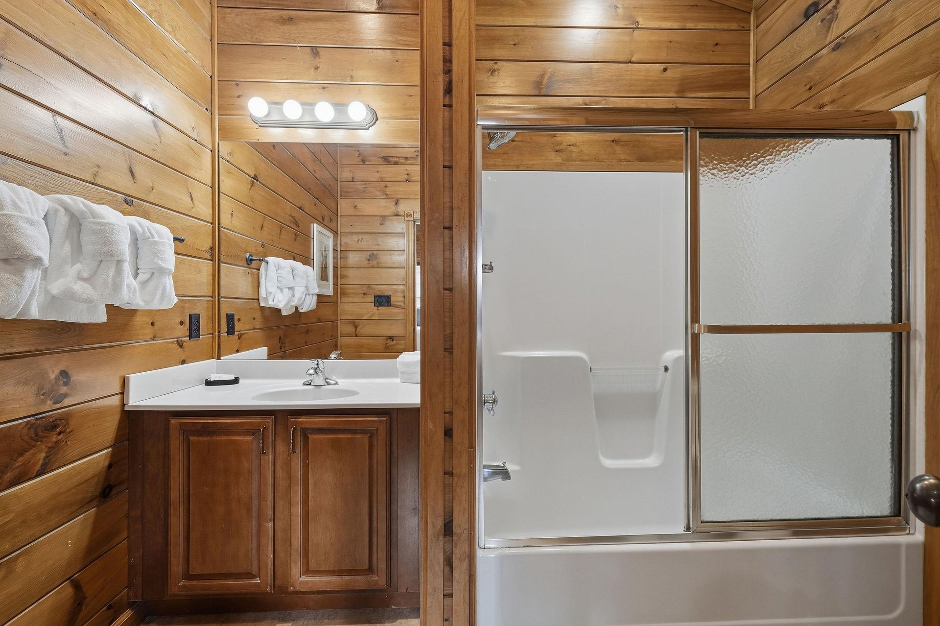 smokymountainlodge26