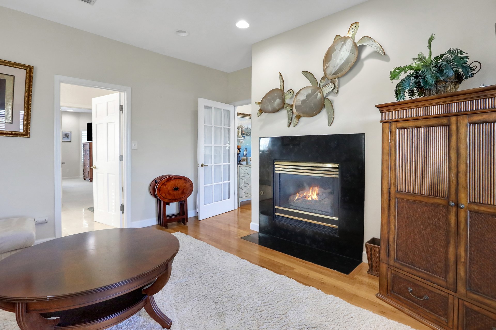 Destin on the Water 43