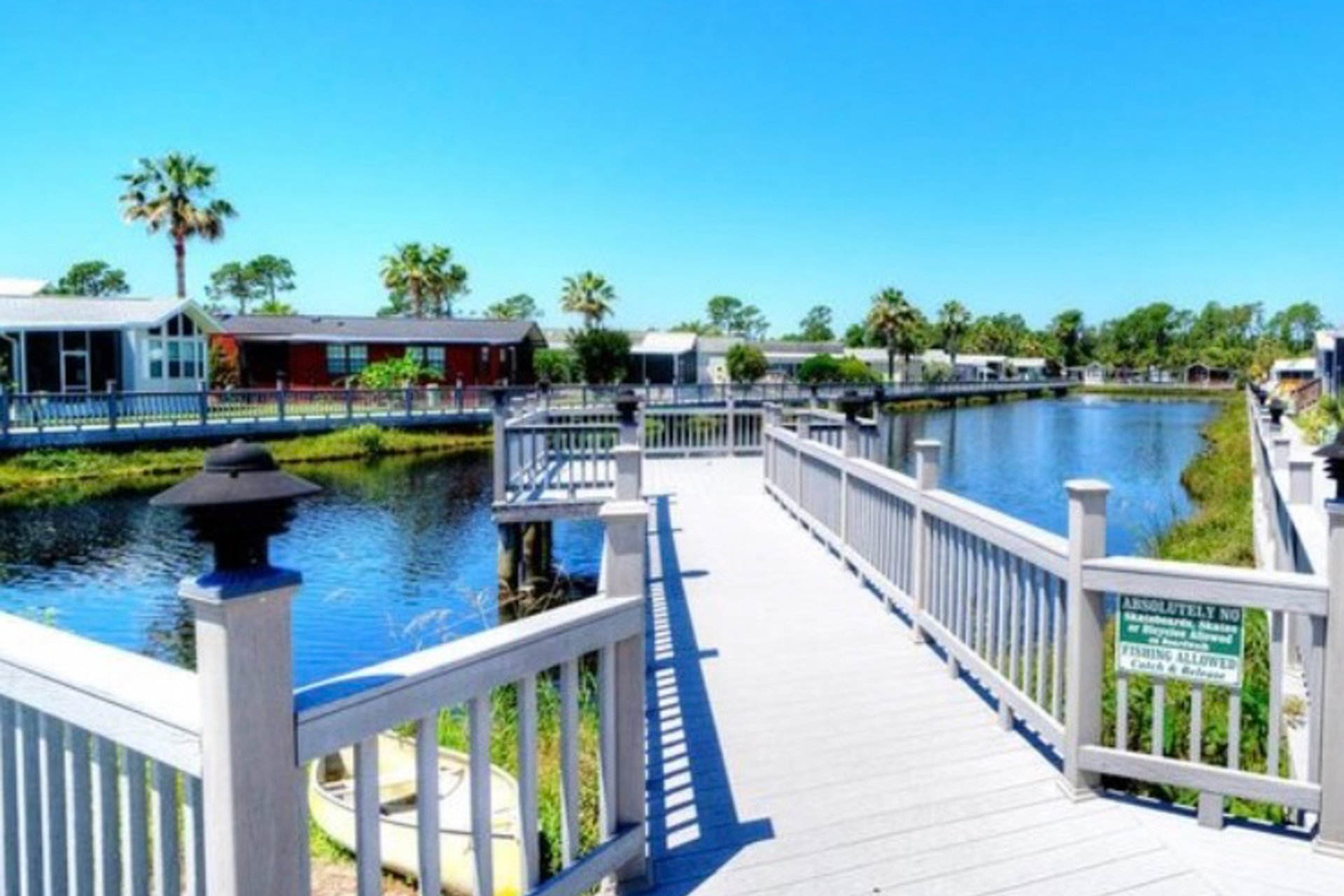 Emerald Pointe Resort 155 12