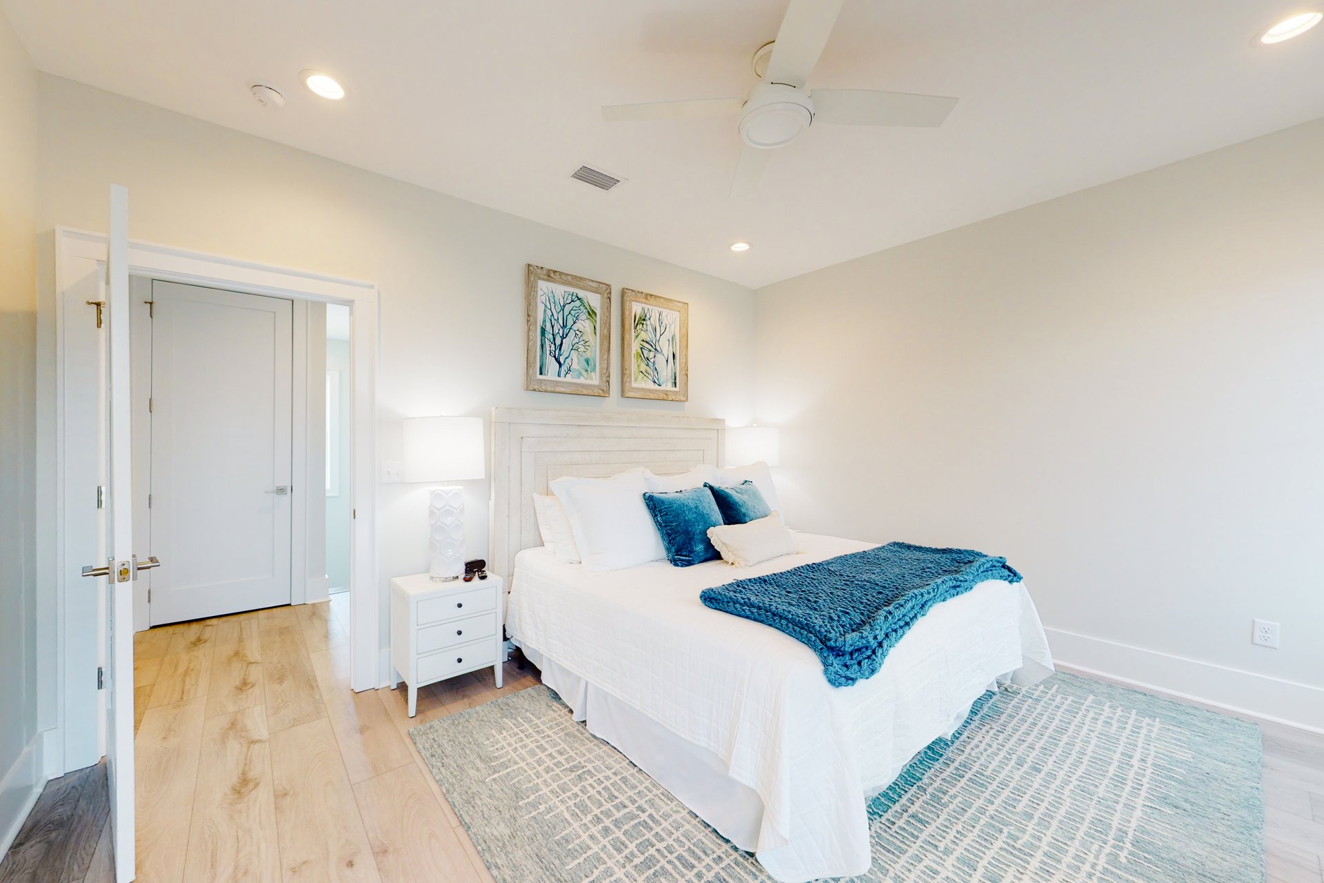 Lost Dunes W  Coastal Charm 20