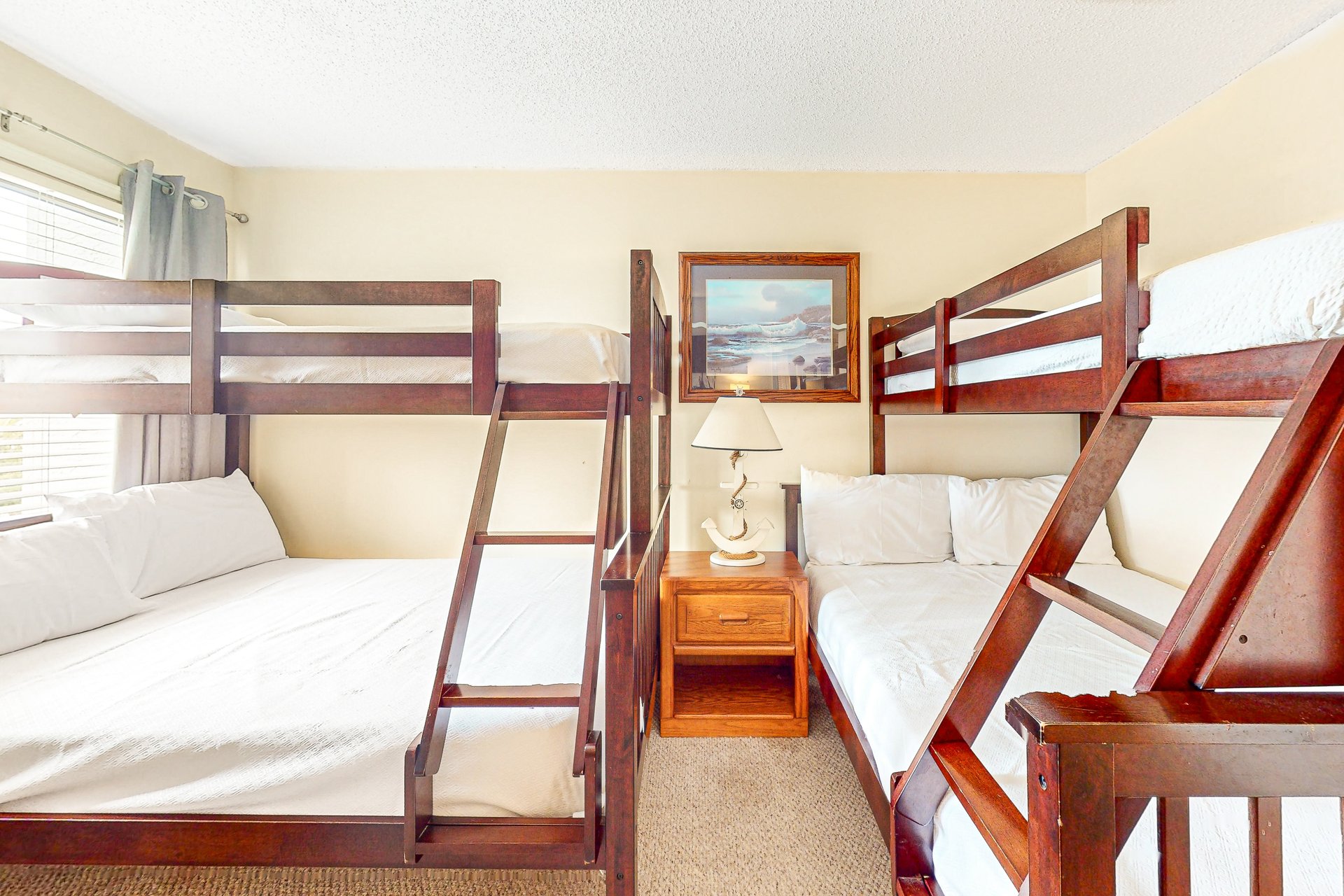 Plantation West 1244 11