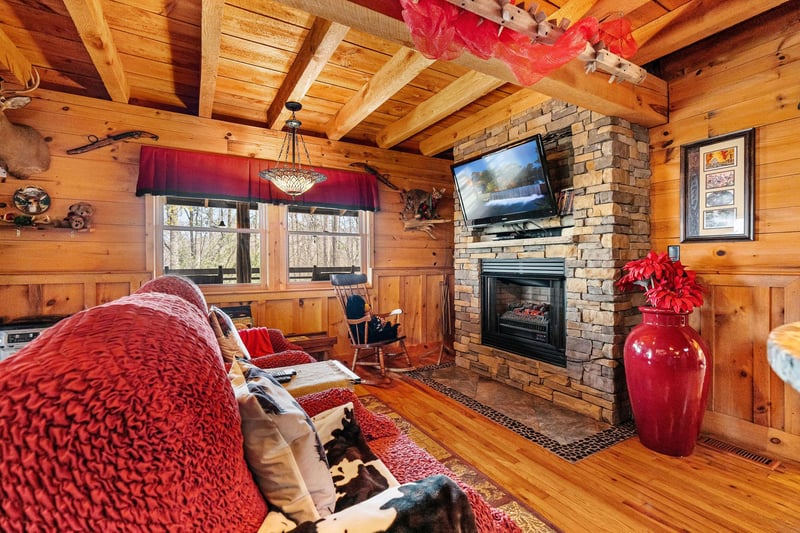 aspenshideaway130
