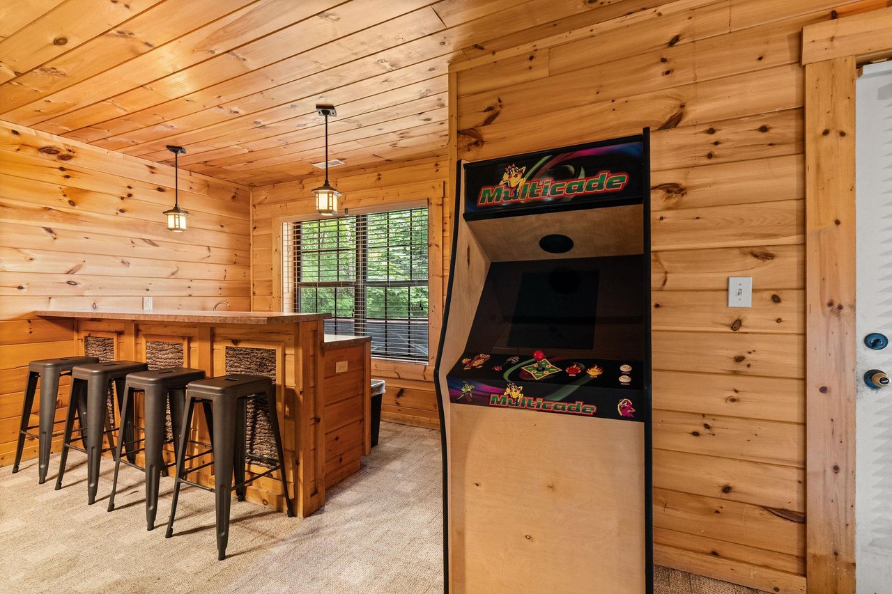 ridgetoptheatrelodge39