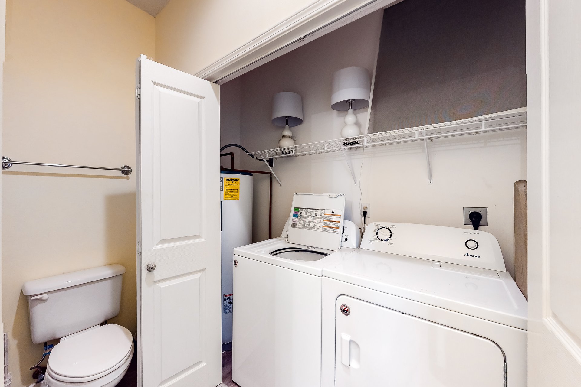 Tranquility on the Beach 410 20