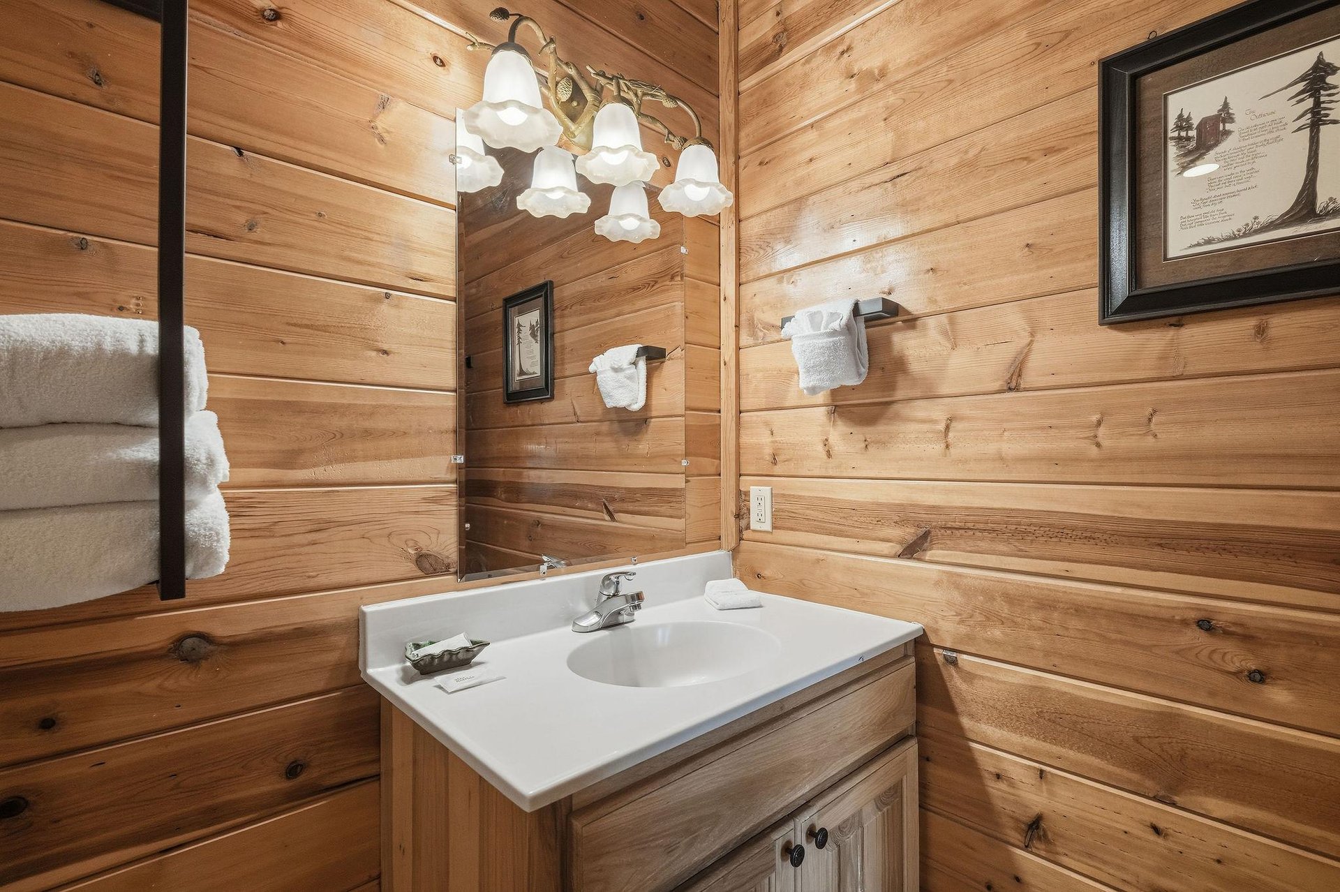 moosemountainlodge36