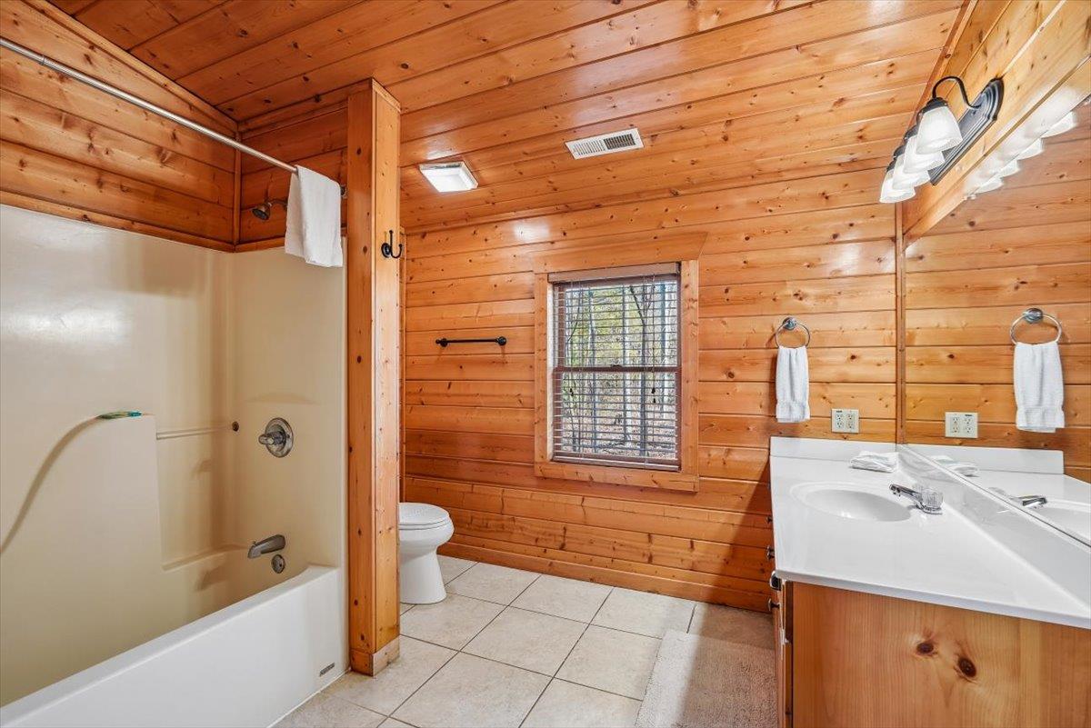 37Bath