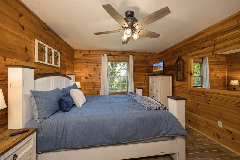 at cabbyshack a 3 bedroom cabin rental located in pigeon forge