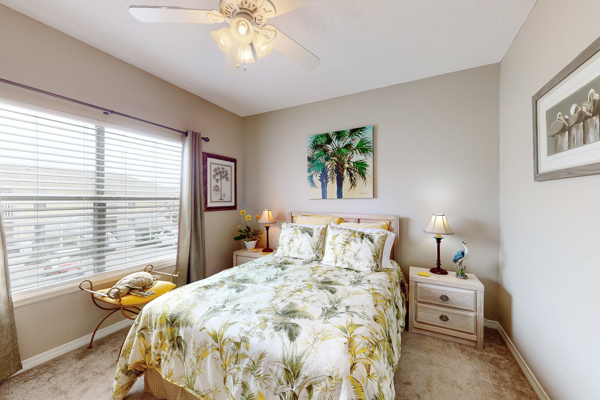 Sandpiper Cove 4139 15