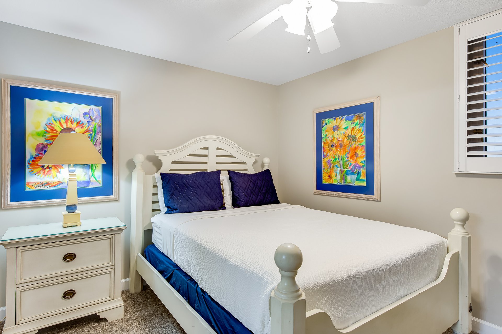 Sterling Beach 1105 17