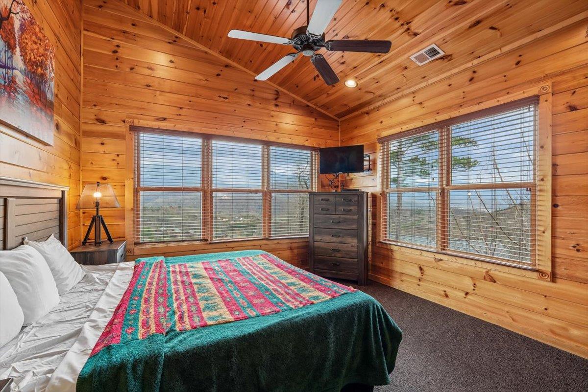 21Bedroom