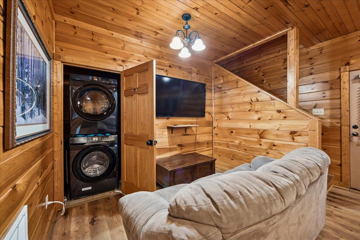 47Rec Room