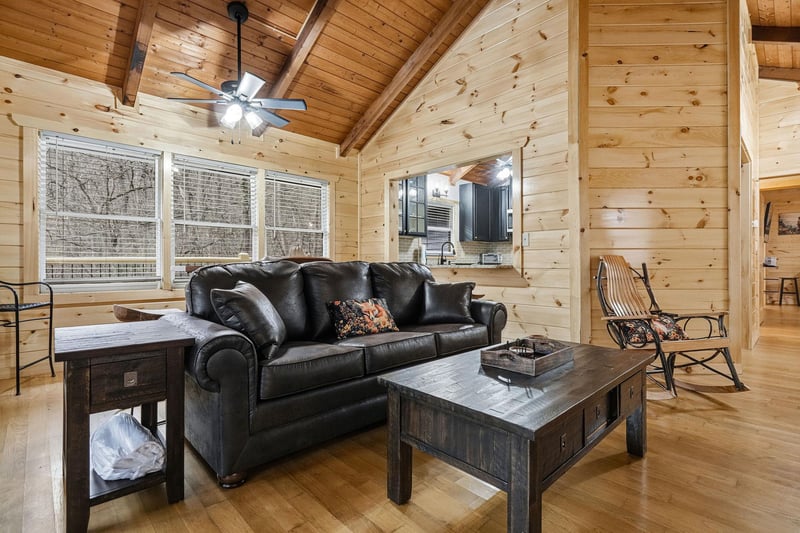 bearridgehideaway6