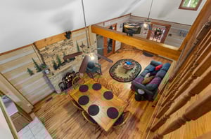 cabinbythecreekside22