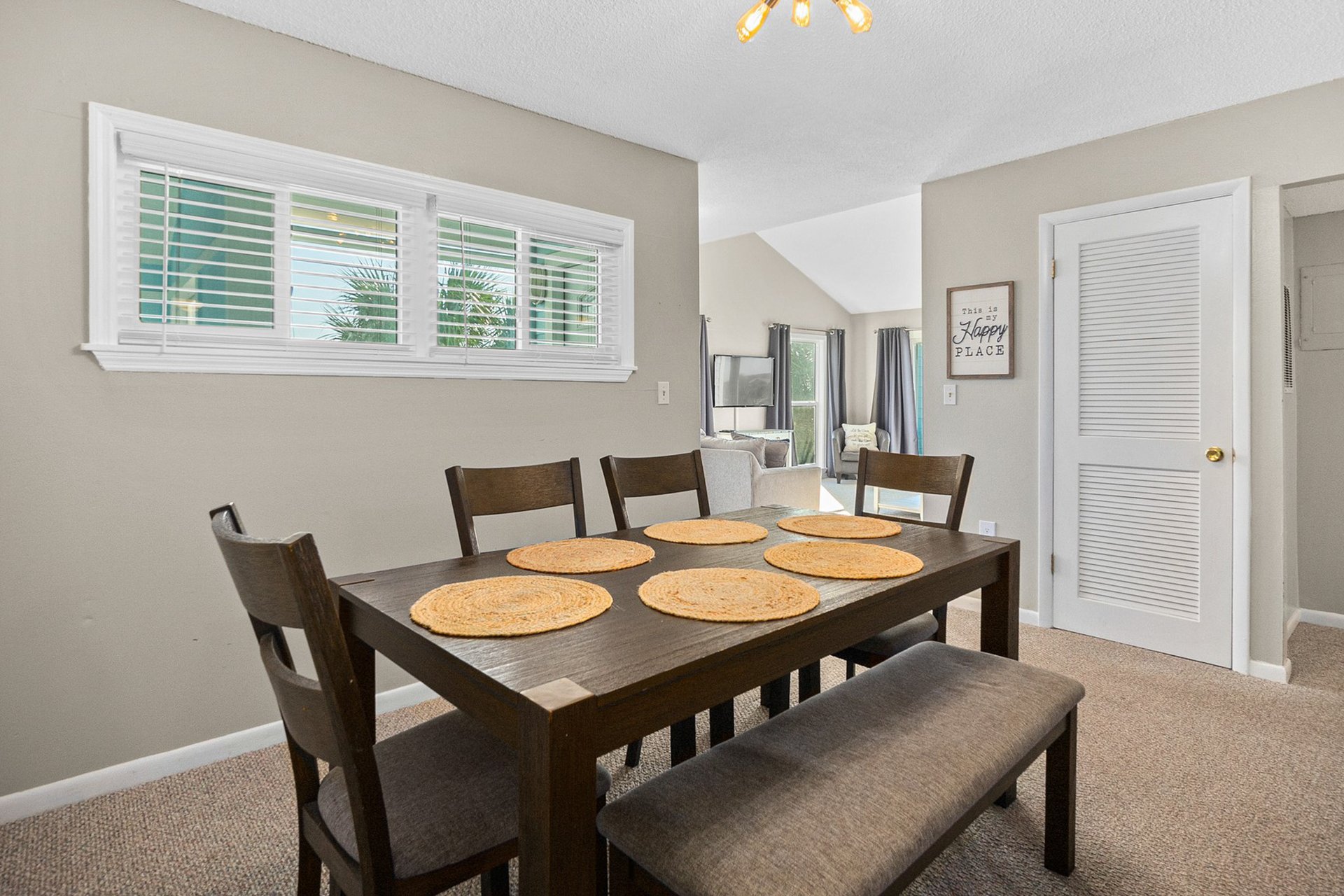 Quail Hollow A14U 12