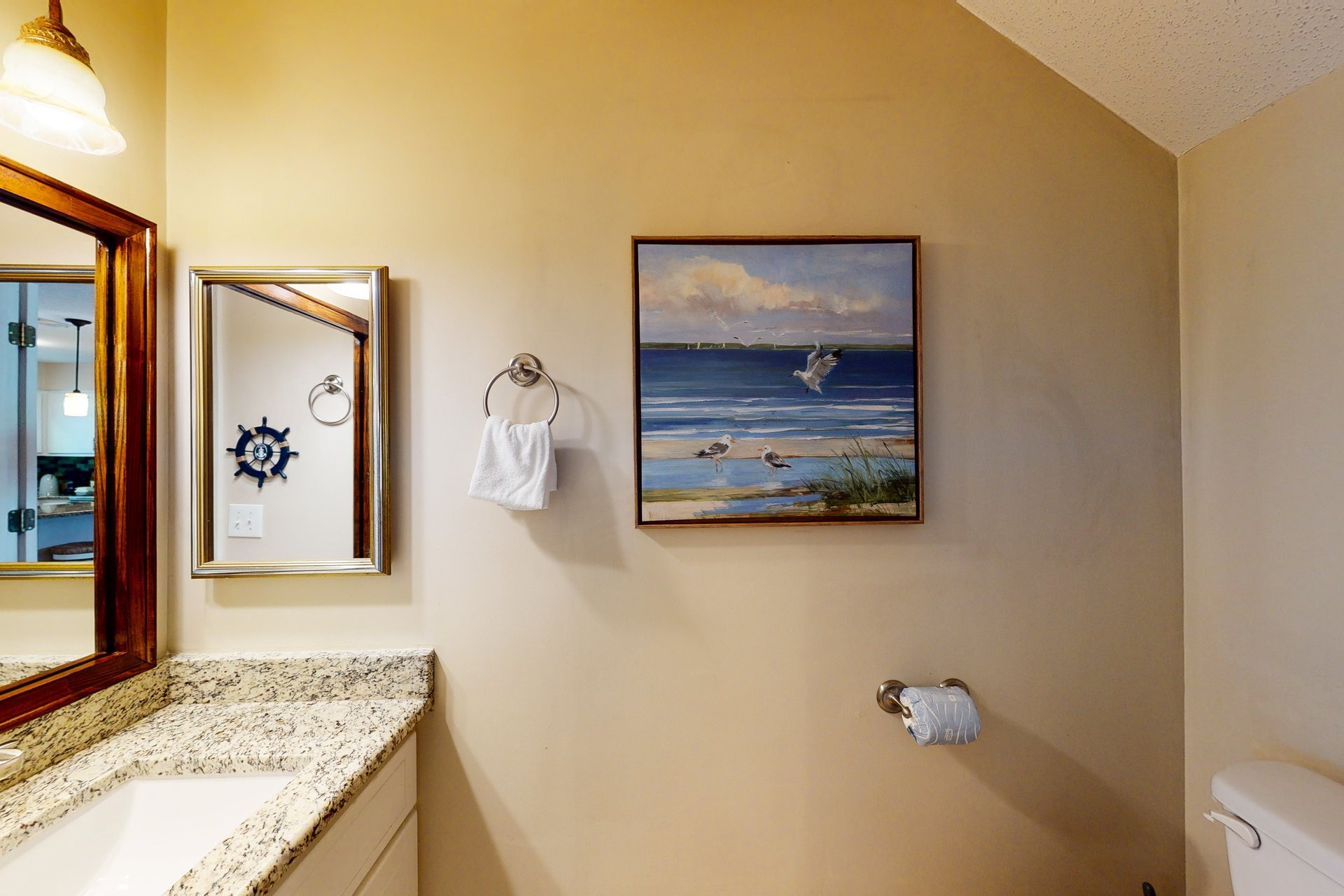 Summer Lake Townhomes 2 16