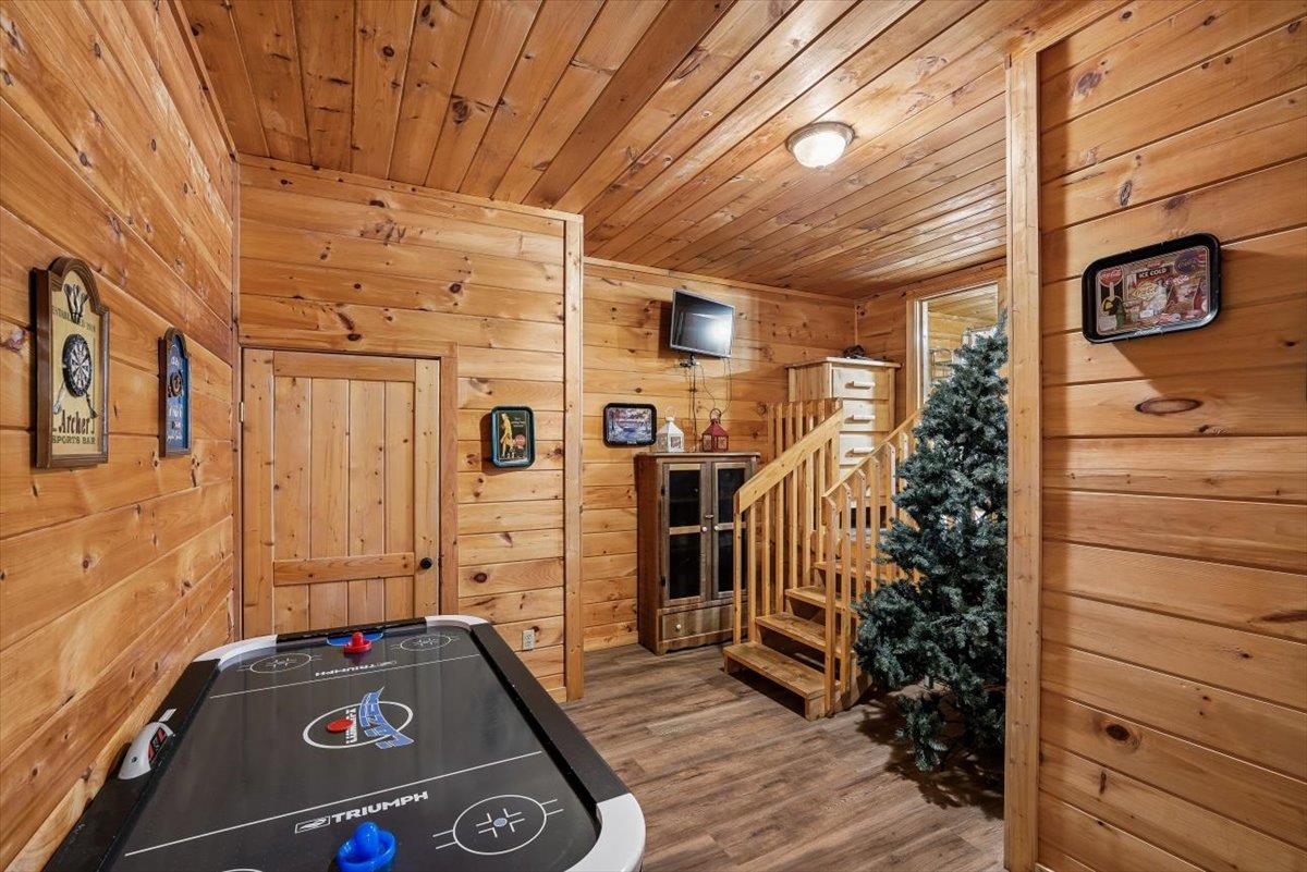 54Sitting Room