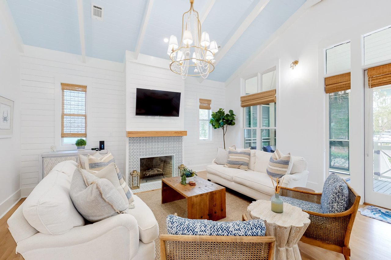 Watercolor   Emerald Dream 2