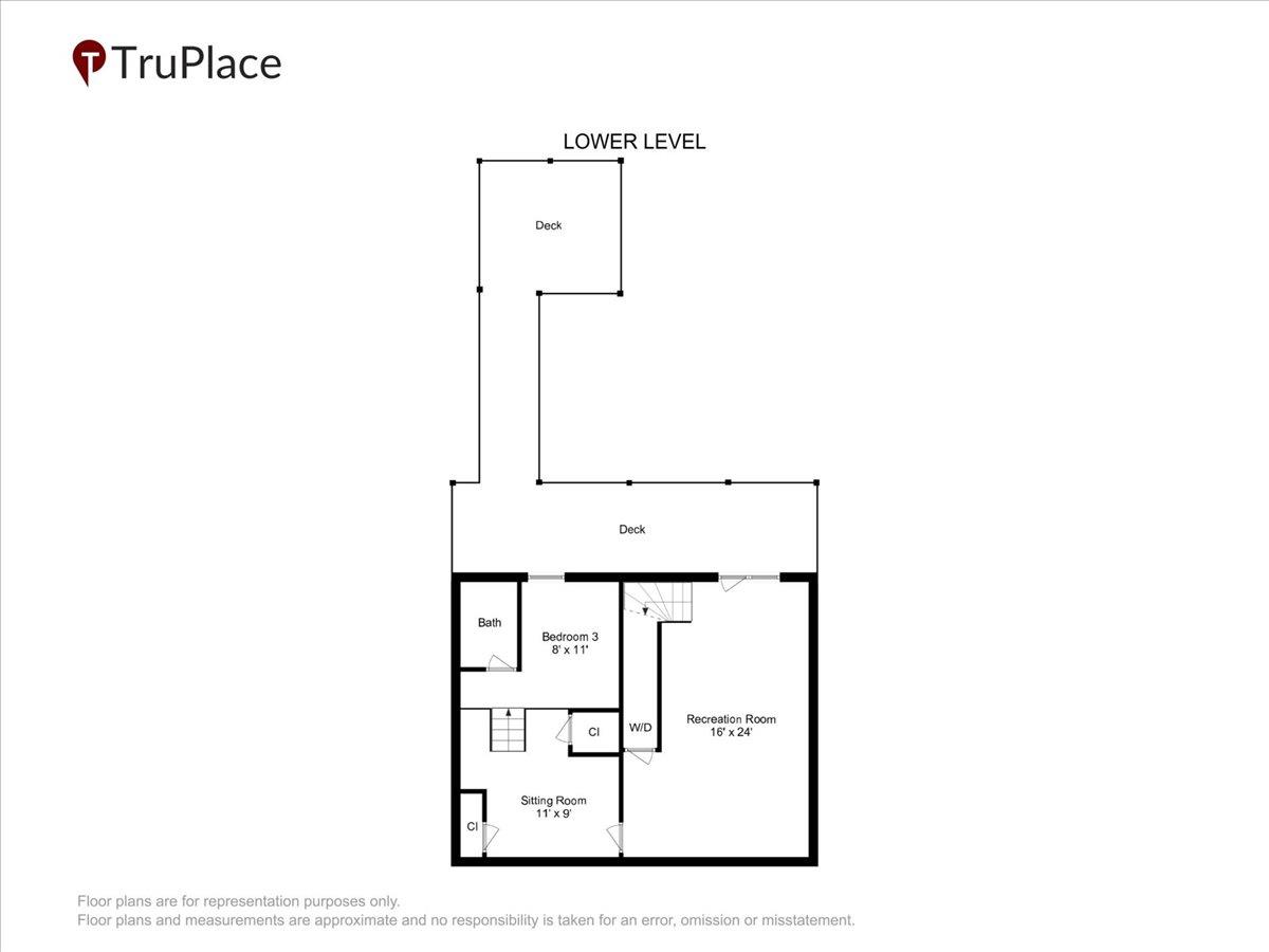 04Lower Level