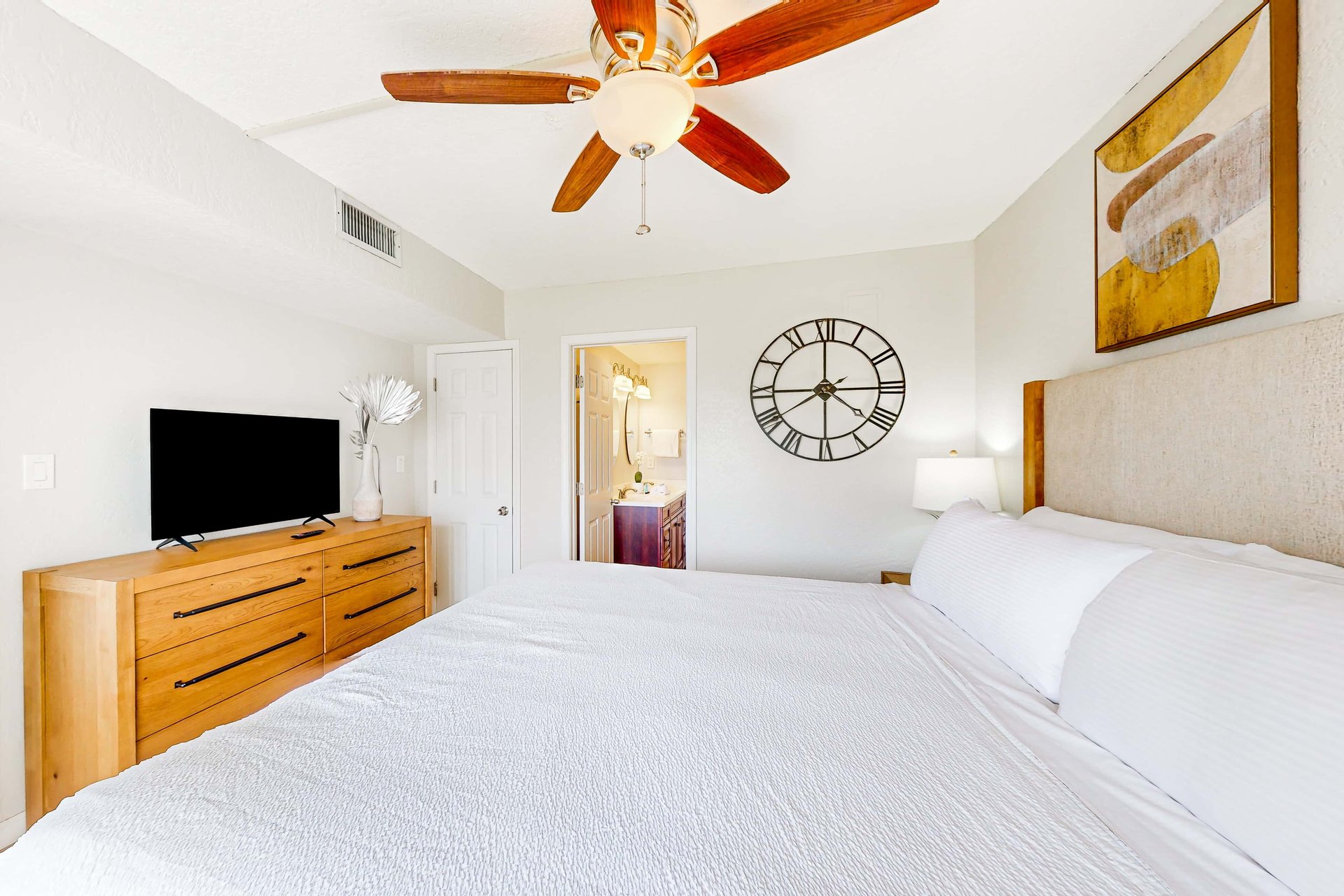 El Matador Magnificence 15