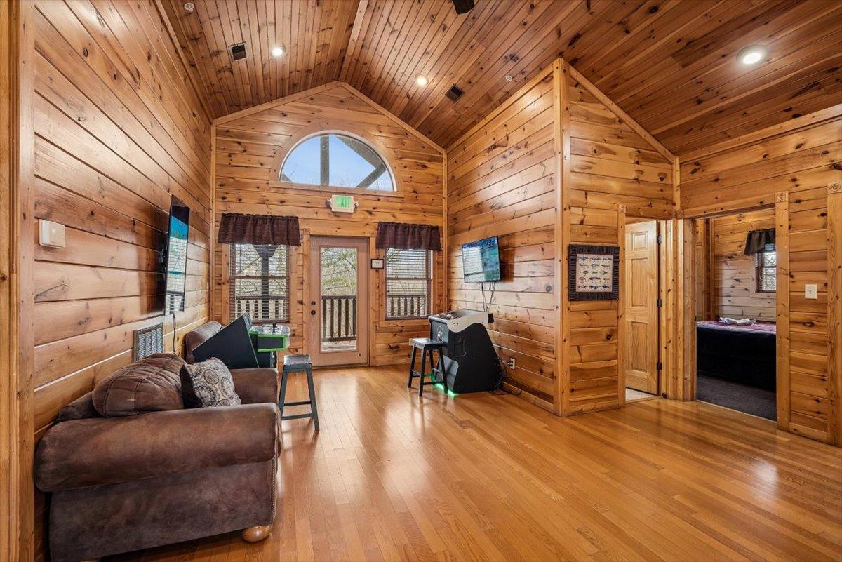 052Family Room