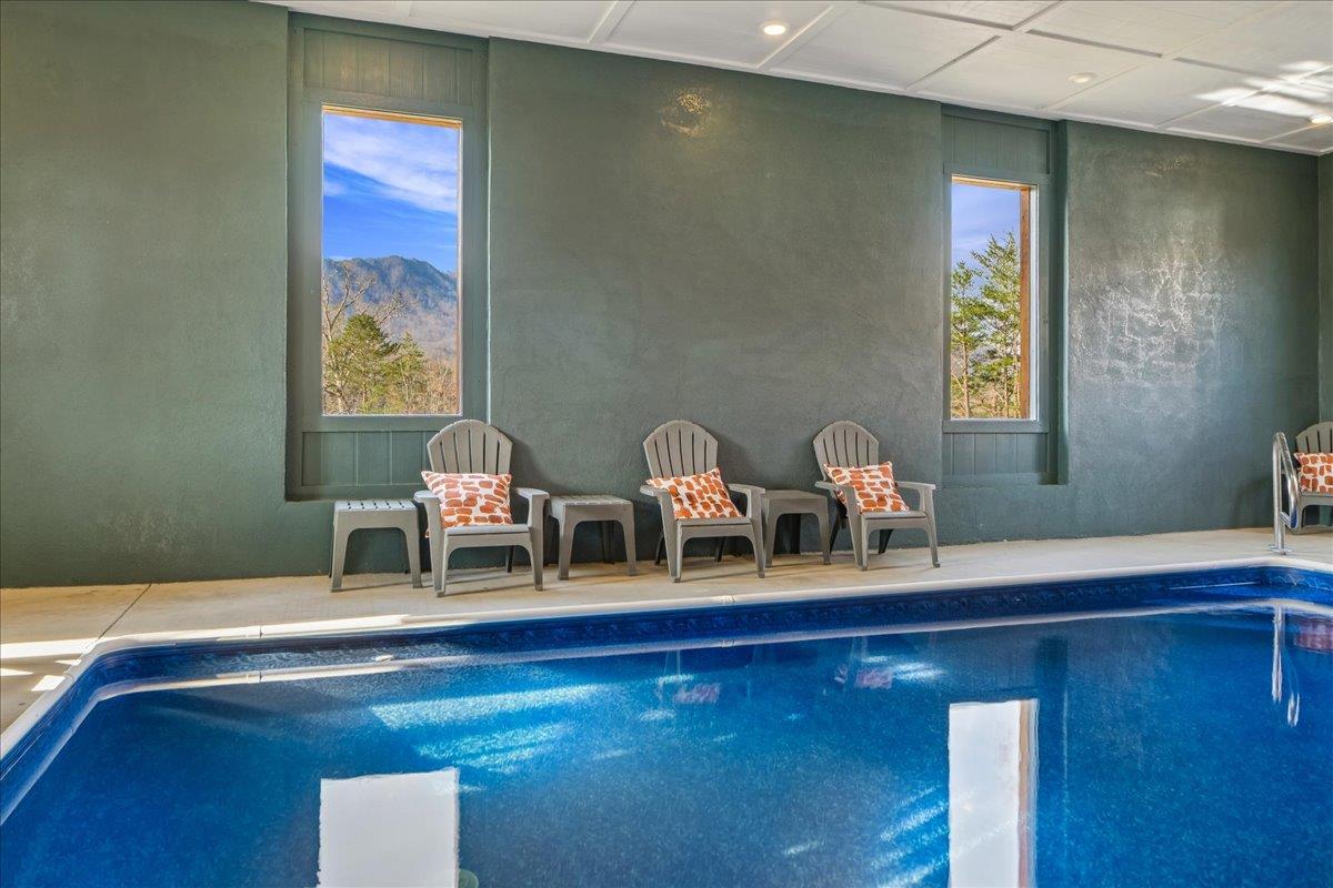 129Pool