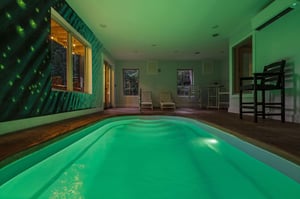 moonlitoasisretreattwilight21