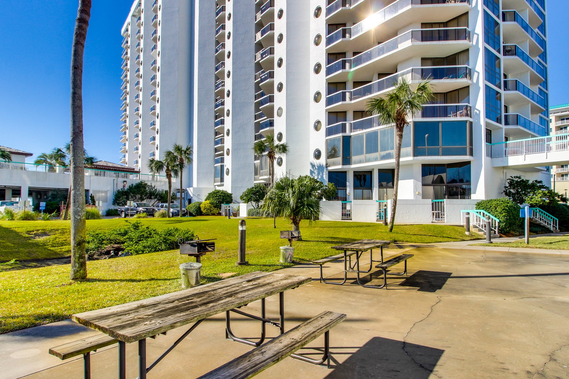 Surfside Resort 31508 33